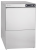 Посудомоечная машина Abat МПК-500Ф-01 (710000008417) в ШефСтор (chefstore.ru)